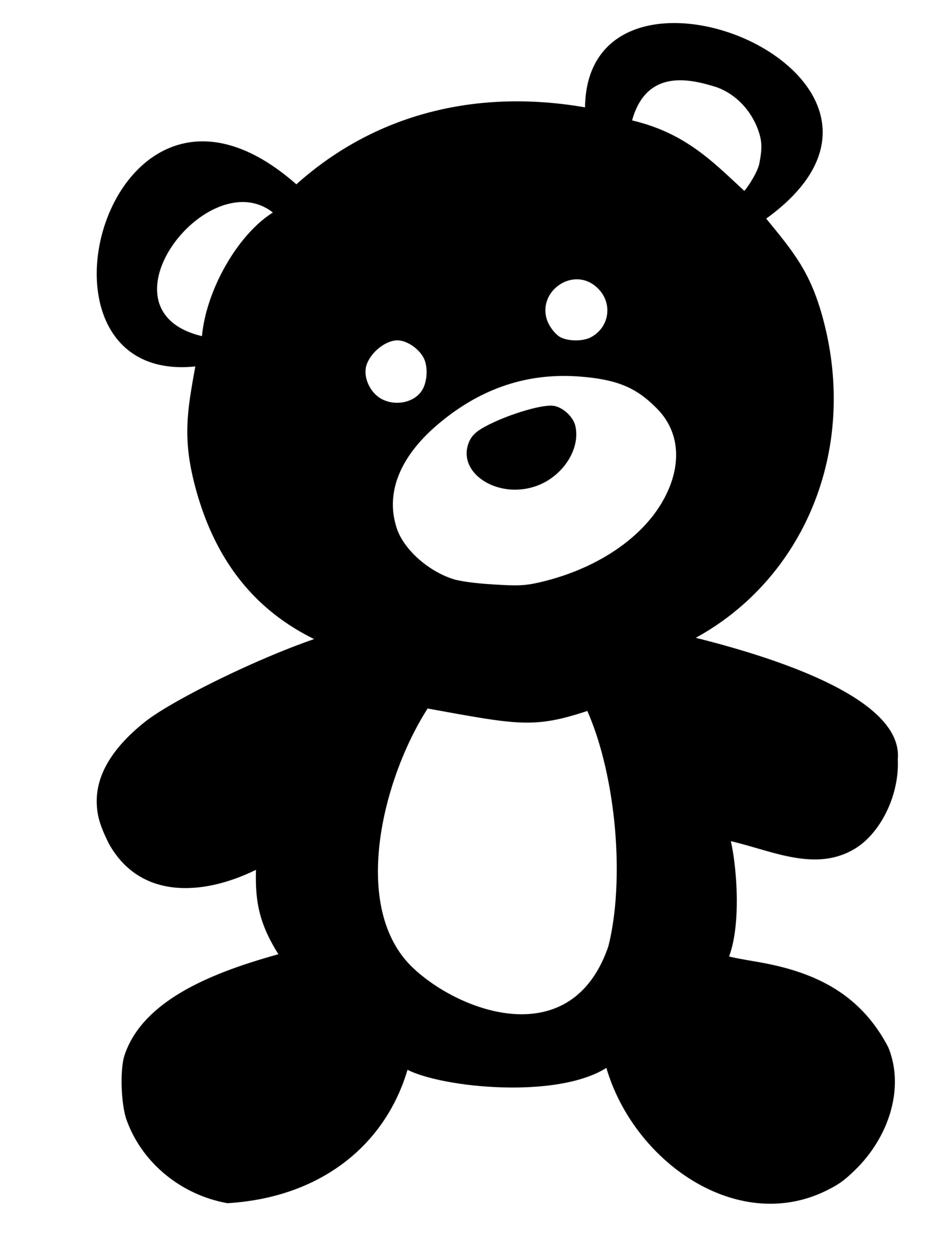 mamydoudou